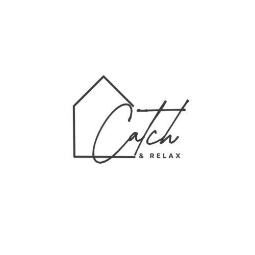 Apartmán Catch N Relax Kalambaka Exteriér fotografie